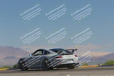 media/Sep-23-2023-Star Car (Sat) [[85b1d489ae]]/Open Passing Group/Session 3 (Turn 9 Side)/